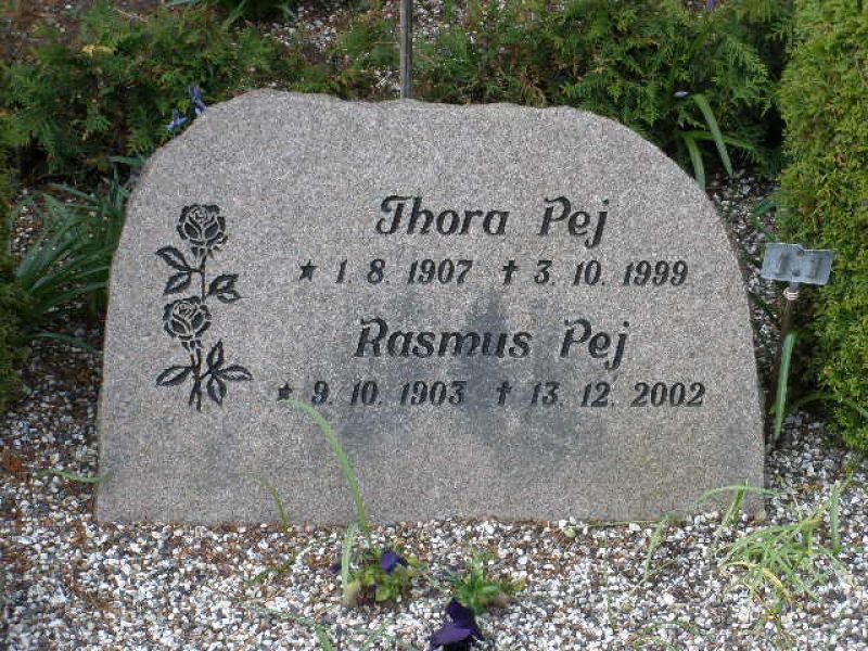 Rasmus Pej.JPG